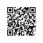 MP1-3N-3N-4NQ-00 QRCode