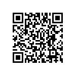 MP1-3N-3Q-1E-00 QRCode