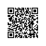 MP1-3N0-3N0-1Q-0R QRCode