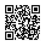 MP1-3P-3P-30 QRCode