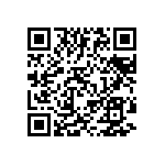 MP1-3Q-1E-1E-1L-4NN-03 QRCode