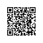 MP1-3Q-1E-4LL-00 QRCode