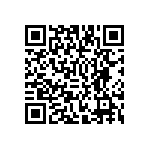 MP1-3Q-2D-2D-00 QRCode