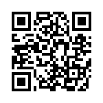 MP1-3Q-2L-00 QRCode