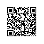 MP1-3Q-2Q-1U-1U-00 QRCode