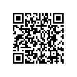 MP1-3Q-2Q-1Y-1Y-80 QRCode