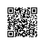 MP1-3Q-2Q-2Q-0N QRCode