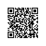 MP1-3Q-2W-1Q-00 QRCode