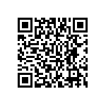 MP1-3Q-3Q-1E-00 QRCode