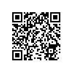 MP1-3Q-3Q-1Q-00 QRCode