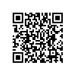 MP1-3Q-3Q-1S-00 QRCode