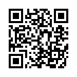 MP1-3Q-3Q-31 QRCode