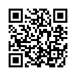 MP1-3Q-3Q-3M QRCode