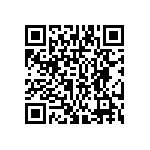 MP1-3Q-3Q-4LE-30 QRCode