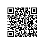 MP1-3Q-3R-1E-00 QRCode