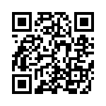 MP1-3Q-3U-0P QRCode