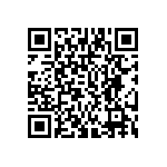 MP1-3Q-3V-4LE-00 QRCode