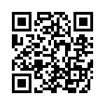 MP1-3Q-3W-00 QRCode