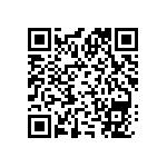 MP1-3R-1Q-1Q-1R-01 QRCode