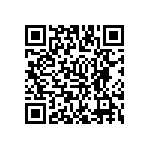 MP1-3R-1Q-1U-00 QRCode