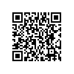 MP1-3R-1R-4EE-30 QRCode