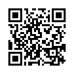 MP1-3R-3R-30 QRCode