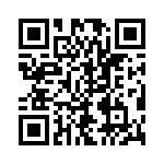 MP1-3T-3T-30 QRCode
