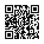 MP1-3U-3U-00 QRCode