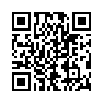 MP1-3U-3U-03 QRCode