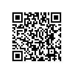 MP1-3V-2Q-2Q-60 QRCode