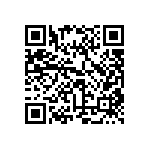 MP1-3V-3V-4LQ-30 QRCode