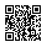 MP1-3W-00 QRCode