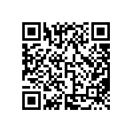 MP1-3W-1L-1Q-1Q-4LD-60 QRCode