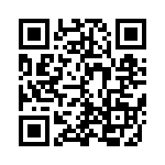 MP1-3W-1W-30 QRCode