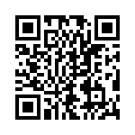 MP1-3W-2E-00 QRCode