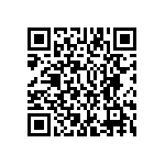 MP1-3W-2Q-1L-1Q-00 QRCode