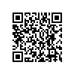 MP1-3W-2Q-1Q-1Q-00 QRCode