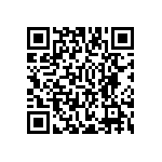 MP1-3W-2Q-2Q-03 QRCode