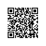 MP1-3W-3W-1N-3M QRCode