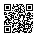 MP1-3W-3W-30 QRCode