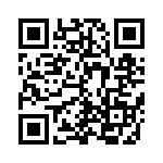 MP1-3W-3W-31 QRCode