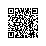 MP1-3W-3W-4LE-0M QRCode