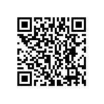 MP1-3W-3W-4LE-30 QRCode