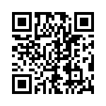 MP1-3X-3X-03 QRCode