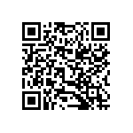 MP1-3Y-2Q-1L-00 QRCode