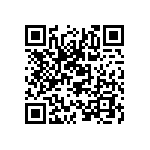 MP1-3Y-2Q-4NN-00 QRCode