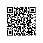 MP1-3Y-3Y-1I-30 QRCode