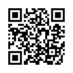 MP1-3Y-3Y-30 QRCode