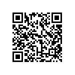 MP1-3Y-3Y-III-00 QRCode