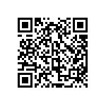 MP1-L-0012-103-5-RH QRCode